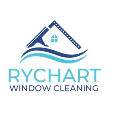 Rychart Window Cleaning